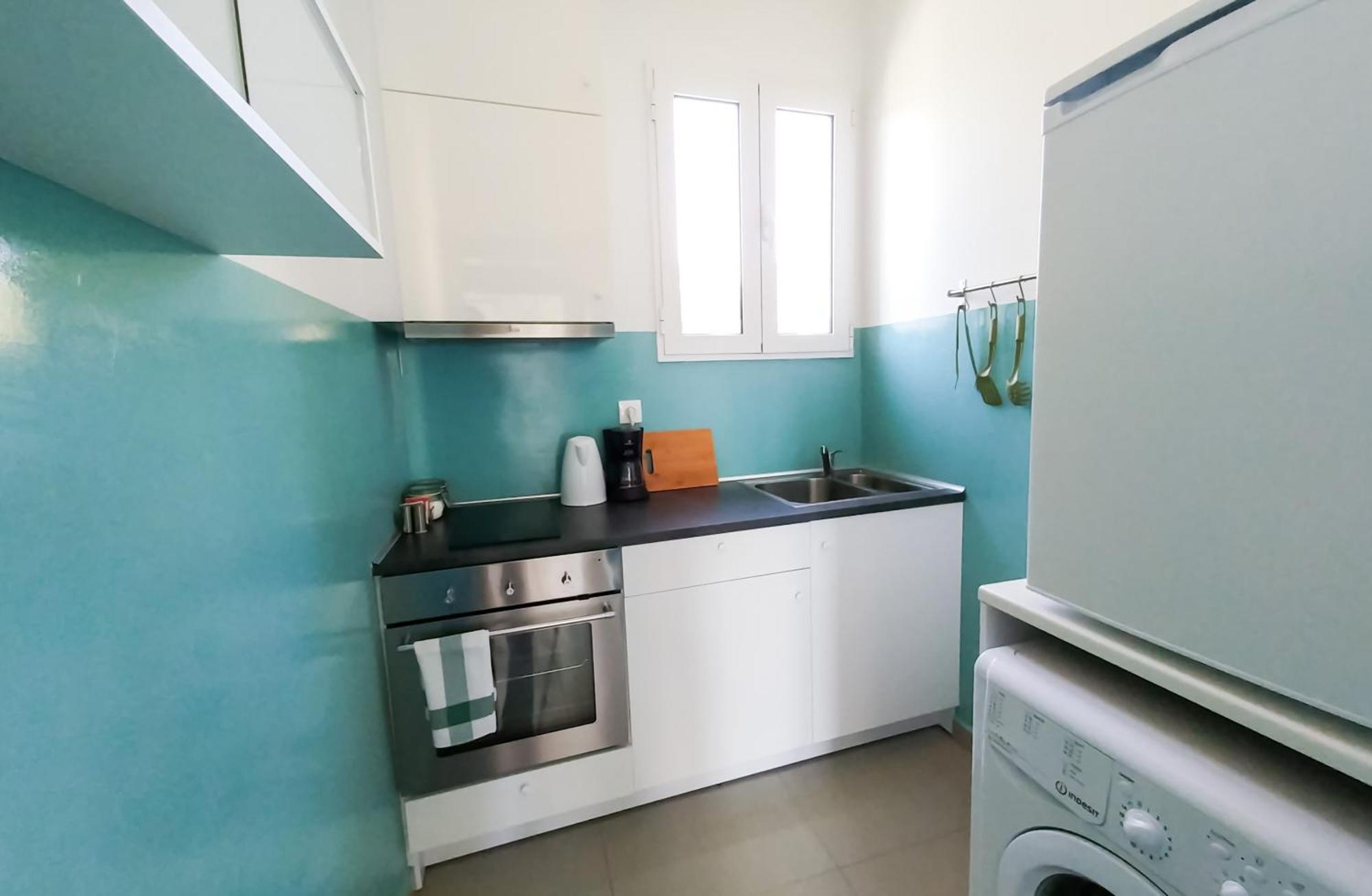 Kyma Apartments - Athens Acropolis 6 ภายนอก รูปภาพ