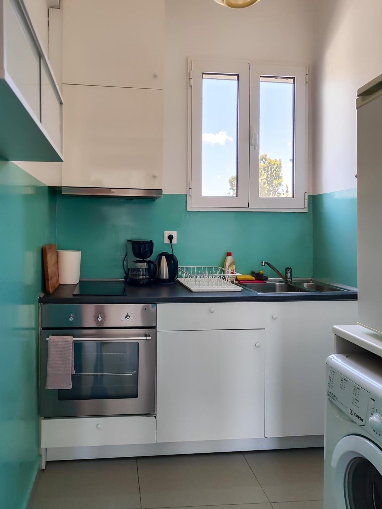Kyma Apartments - Athens Acropolis 6 ภายนอก รูปภาพ